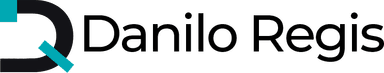 Logo Alado