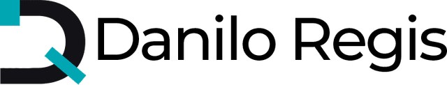 Logo Alado